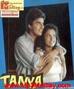 Tanya 1994 song download